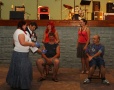 Noc Świętojańska 2012 - Foto 34