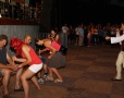 Noc Świętojańska 2012 - Foto 35