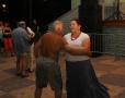 Noc Świętojańska 2012 - Foto 37