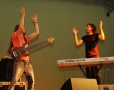 Noc Świętojańska 2012 - Foto 38