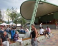Majówka dzień pierwszy - "Orkiestrowo" (01.05.2012) - Foto 4