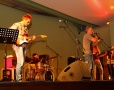 Noc Świętojańska 2012 - Foto 39