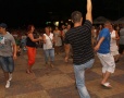 Noc Świętojańska 2012 - Foto 40