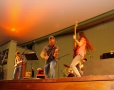 Noc Świętojańska 2012 - Foto 41