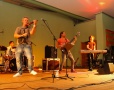 Noc Świętojańska 2012 - Foto 42