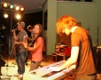 Noc Świętojańska 2012 - Foto 43