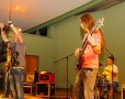 Noc Świętojańska 2012 - Foto 44