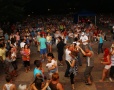 Noc Świętojańska 2012 - Foto 45