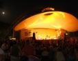 Noc Świętojańska 2012 - Foto 46