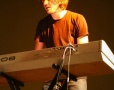 Noc Świętojańska 2012 - Foto 48