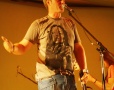 Noc Świętojańska 2012 - Foto 50