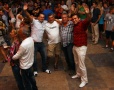 Noc Świętojańska 2012 - Foto 51