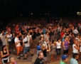 Noc Świętojańska 2012 - Foto 52