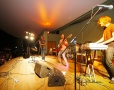 Noc Świętojańska 2012 - Foto 53