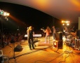 Noc Świętojańska 2012 - Foto 2