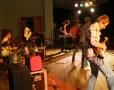 Noc Świętojańska 2012 - Foto 54