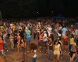 Noc Świętojańska 2012 - Foto 56