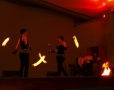 Noc Świętojańska 2012 - Foto 57