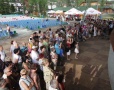 Majówka dzień pierwszy - "Orkiestrowo" (01.05.2012) - Foto 6