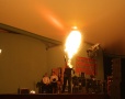 Noc Świętojańska 2012 - Foto 58