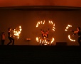 Noc Świętojańska 2012 - Foto 59