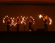 Noc Świętojańska 2012 - Foto 60