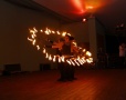 Noc Świętojańska 2012 - Foto 62
