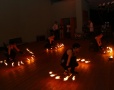Noc Świętojańska 2012 - Foto 64