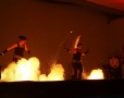 Noc Świętojańska 2012 - Foto 66
