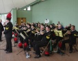Majówka dzień pierwszy - "Orkiestrowo" (01.05.2012) - Foto 7