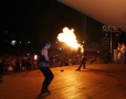 Noc Świętojańska 2012 - Foto 68