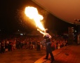Noc Świętojańska 2012 - Foto 69
