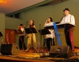 Noc Świętojańska 2012 - Foto 70