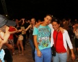 Noc Świętojańska 2012 - Foto 71