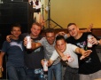 Noc Świętojańska 2012 - Foto 72