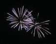 Noc Świętojańska 2012 - Foto 74