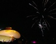 Noc Świętojańska 2012 - Foto 75