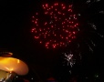 Noc Świętojańska 2012 - Foto 76