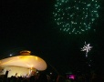 Noc Świętojańska 2012 - Foto 77