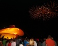 Noc Świętojańska 2012 - Foto 80