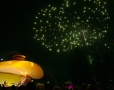 Noc Świętojańska 2012 - Foto 81