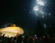Noc Świętojańska 2012 - Foto 82