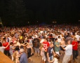 Noc Świętojańska 2012 - Foto 83