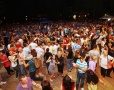 Noc Świętojańska 2012 - Foto 85
