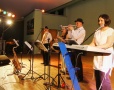Noc Świętojańska 2012 - Foto 86