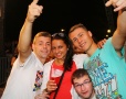 Noc Świętojańska 2012 - Foto 87