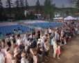 Majówka dzień pierwszy - "Orkiestrowo" (01.05.2012) - Foto 9