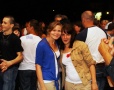 Noc Świętojańska 2012 - Foto 88
