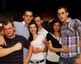 Noc Świętojańska 2012 - Foto 90