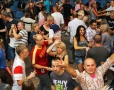 Noc Świętojańska 2012 - Foto 91